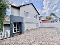  of property in Bronberg