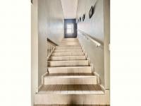  of property in Bronberg