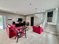  of property in Bronberg