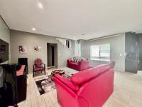 of property in Bronberg