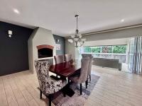 of property in Bronberg