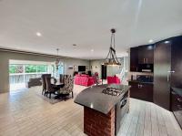  of property in Bronberg