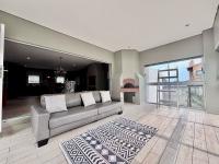  of property in Bronberg