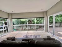  of property in Bronberg