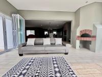  of property in Bronberg