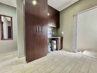  of property in Bronberg