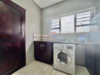  of property in Bronberg