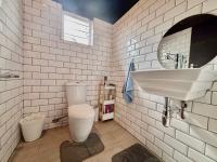  of property in Bronberg
