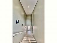  of property in Bronberg