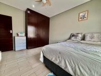  of property in Bronberg