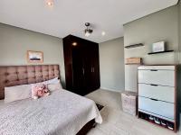  of property in Bronberg