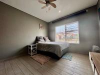  of property in Bronberg
