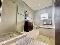  of property in Bronberg