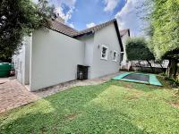  of property in Bronberg