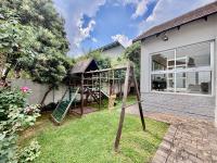  of property in Bronberg