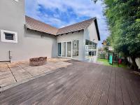  of property in Bronberg