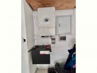  of property in Bronberg