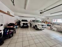  of property in Bronberg