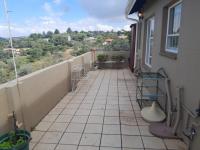  of property in Winchester Hills