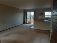  of property in Winchester Hills