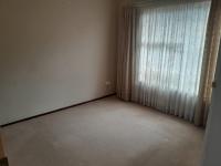  of property in Winchester Hills