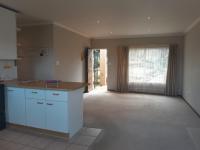  of property in Winchester Hills