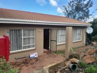  of property in Winchester Hills