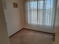  of property in Winchester Hills