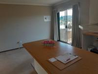  of property in Winchester Hills