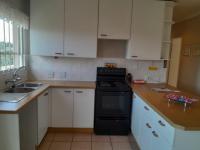  of property in Winchester Hills