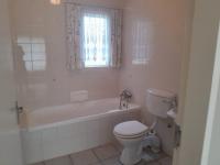  of property in Winchester Hills