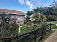  of property in Winchester Hills