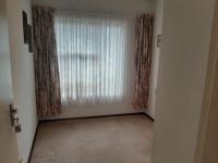  of property in Winchester Hills