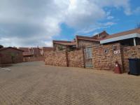  of property in Ridgeway