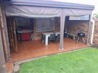  of property in Ridgeway