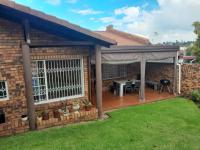 3 Bedroom 2 Bathroom Simplex for Sale for sale in Ridgeway