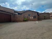 of property in Ridgeway