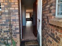 of property in Ridgeway