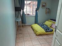  of property in Ridgeway