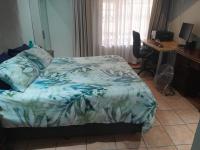  of property in Ridgeway