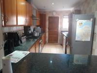  of property in Ridgeway