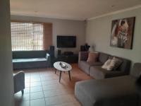 of property in Ridgeway