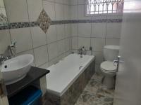  of property in Ridgeway