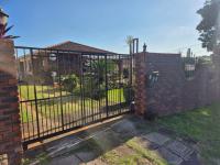  of property in Bluff