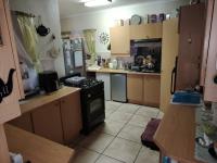  of property in Mayville