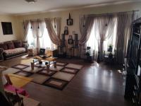  of property in Mayville