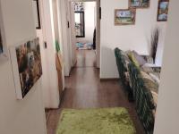  of property in Mayville