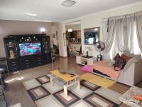  of property in Mayville
