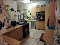  of property in Mayville