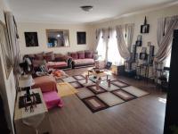  of property in Mayville